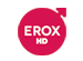 Erox ( )